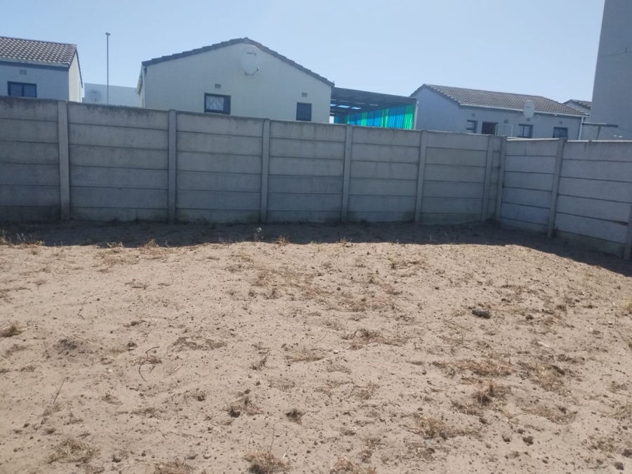 To Let 3 Bedroom Property for Rent in Tuscany Glen Western Cape